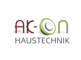 AK-ON HAUSTECHNIK